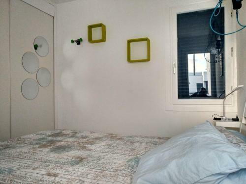 B46 Precioso Apartamento Pegado A La Playa