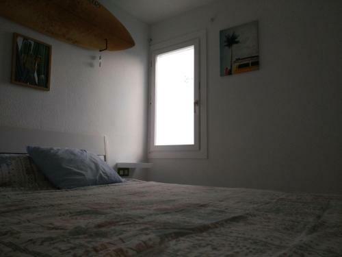 B46 Precioso Apartamento Pegado A La Playa