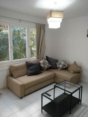 B46 Precioso Apartamento Pegado A La Playa