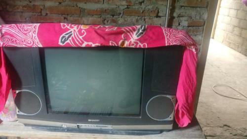 Albergue Arnymas Homestay Syariah