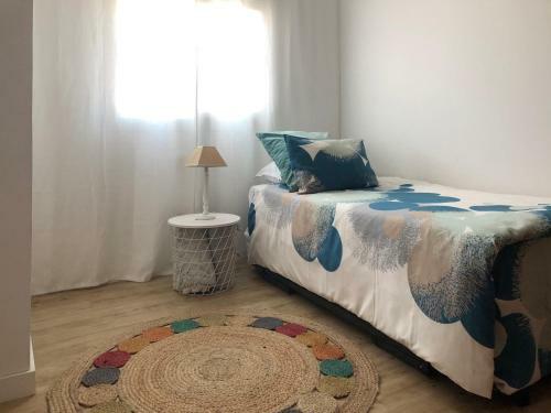 Apartamento Casa Capricho