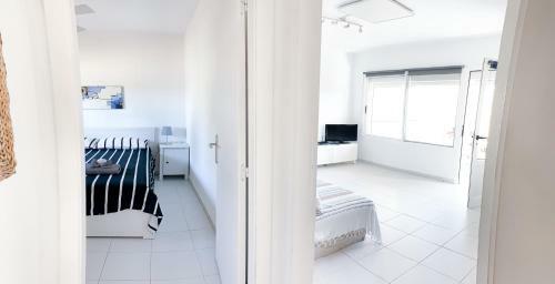 Apartamento La Primera Duna - Residencial Las Dunas