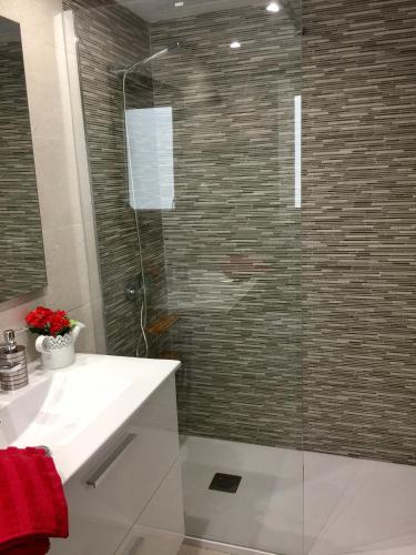 Apartamento Corralejo Sun 202