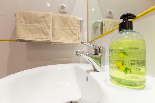 Apartamento Alicesbungalowpoolview-summer
