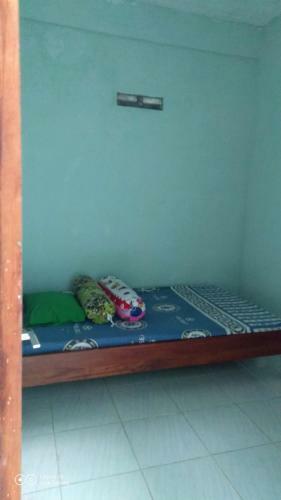 Hostal Rumah Singgah Peziarah Ganjuran