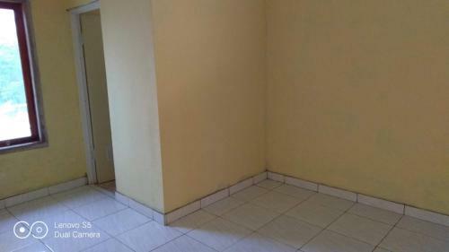 Hostal Rumah Singgah Peziarah Ganjuran