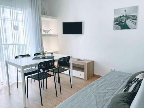 Apartamento Passion Residencial San Valentin Corralejo