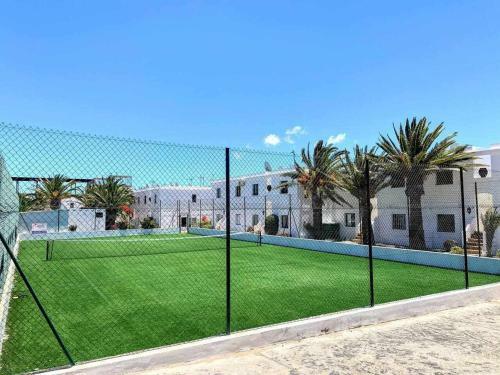 Apartamento Passion Residencial San Valentin Corralejo