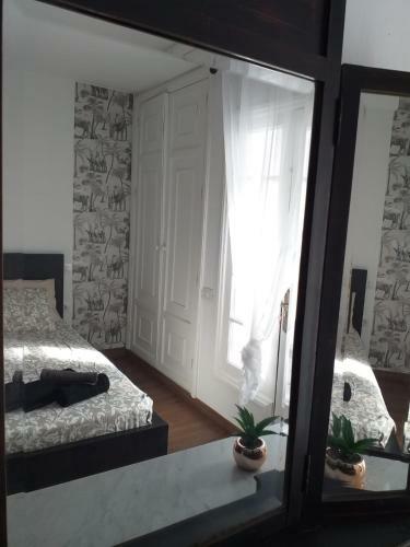 Apartamento Loft 113