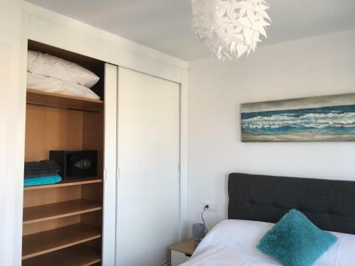 Apartamento Corralejo Sun 324