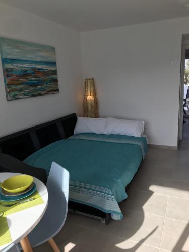 Apartamento Corralejo Sun 324