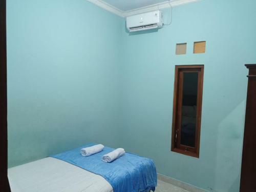 Hotel Ida Homestay Redpartner
