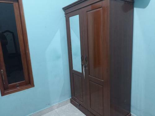 Hotel Ida Homestay Redpartner