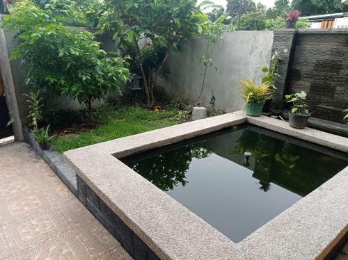 Hotel Ida Homestay Redpartner