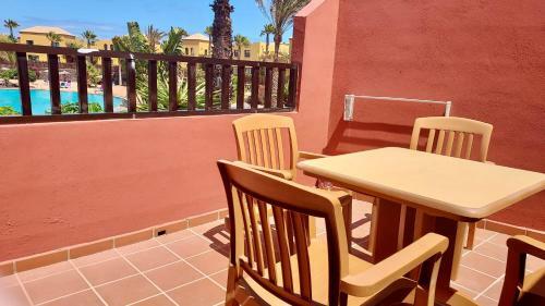 Tamarindo 27 Pool Front Next To The Dunes, Free Wifi