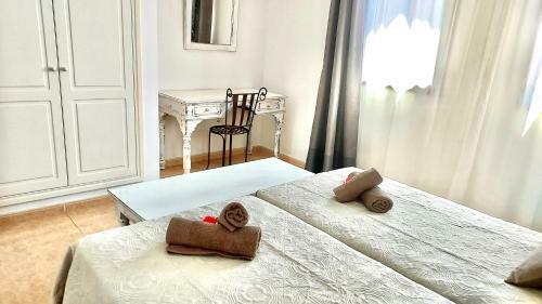 Tamarindo 27 Pool Front Next To The Dunes, Free Wifi