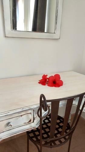 Tamarindo 27 Pool Front Next To The Dunes, Free Wifi