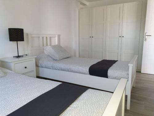 Apartamento �tico Deluxe Corralejo Centro