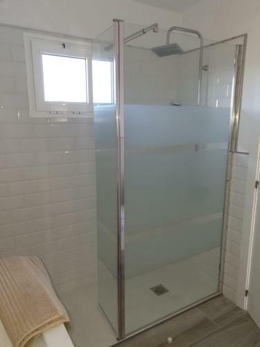 Apartamento �tico Deluxe Corralejo Centro
