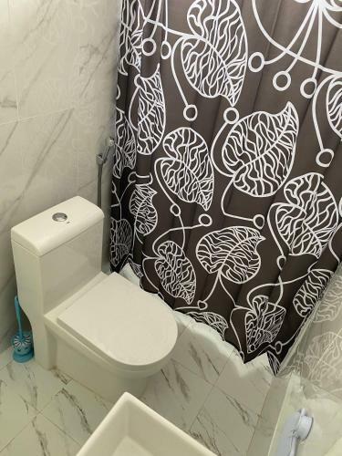 Villa Oasis Penthouse In Rice Field