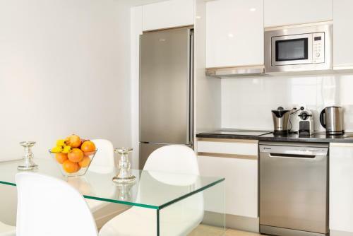 Apartamento Anna Dreamhouse