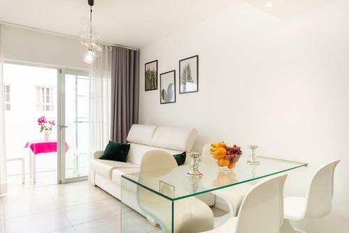 Apartamento Anna Dreamhouse