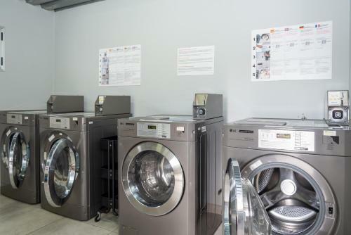 Apartamento Anna Dreamhouse