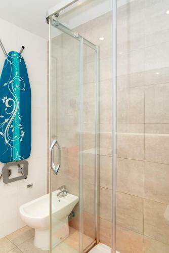 Apartamento Anna Dreamhouse