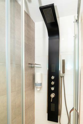Apartamento Anna Dreamhouse
