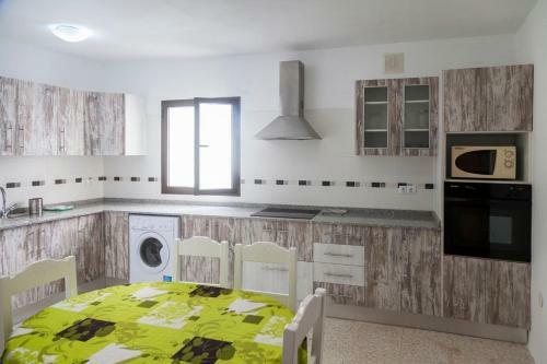 Apartamento Edif Almirante - Apto Navio