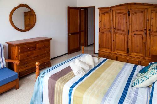 Apartamento Edif Almirante - Apto Navio