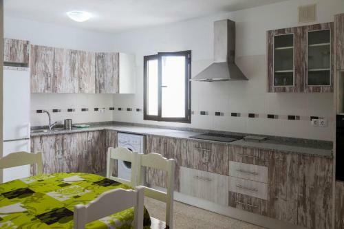 Apartamento Edif Almirante - Apto Navio