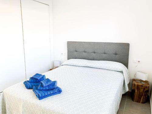 Apartamento Corralejo Sun Cerezo Pool