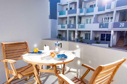 Apartamento Corralejo Sun Cerezo Pool