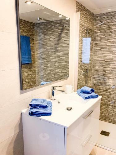 Apartamento Corralejo Sun Cerezo Pool