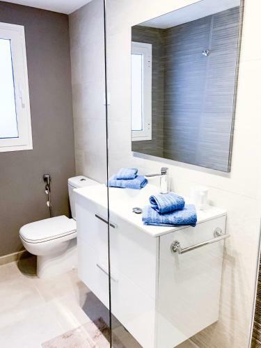 Apartamento Corralejo Sun Cerezo Pool