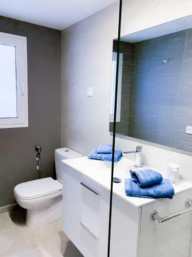 Apartamento Corralejo Sun Cerezo Pool