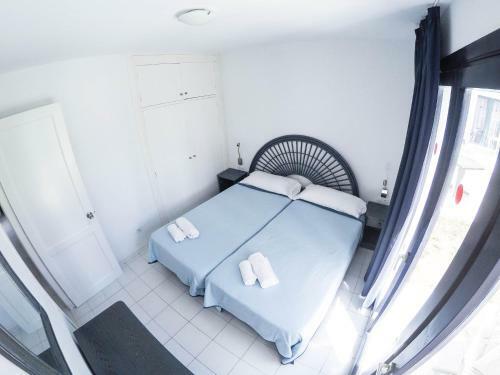 Apartamento Alquileres Corralejo