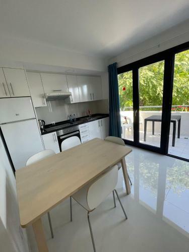 Apartamento Alquileres Corralejo