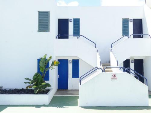 Apartamento Alquileres Corralejo