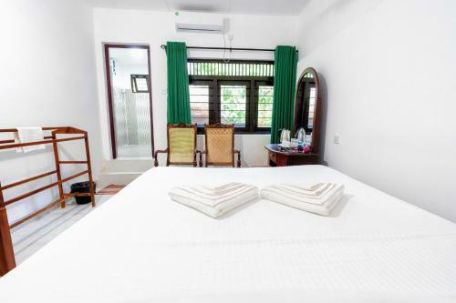 Water Front Home Stay