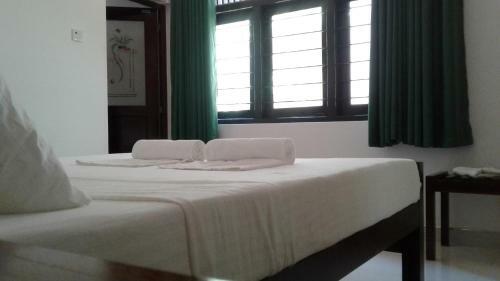Water Front Home Stay
