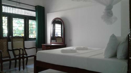 Water Front Home Stay