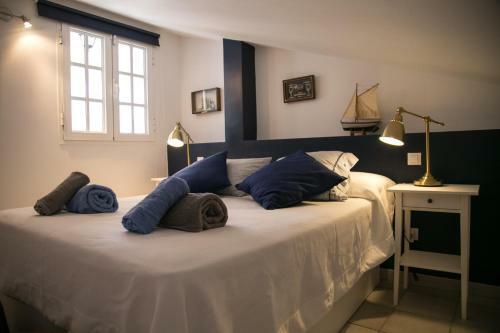 Villa Ginevra