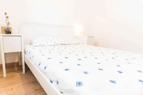 Casa Delf�n On Corralejo Center Beach: Wifi, Netflix, Aircon...