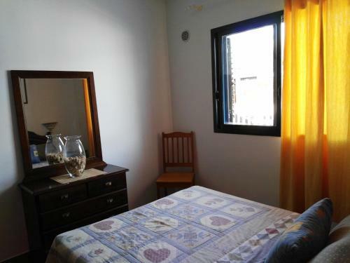 Confortable Apartament In A Residence Dunasol
