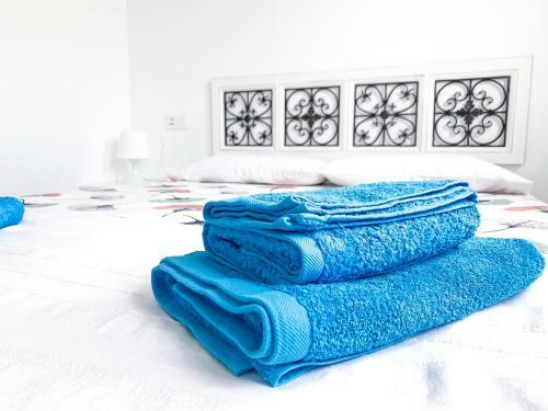 Apartamento Corralejo Sun Family House