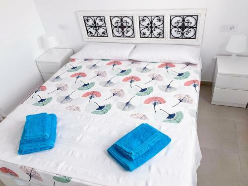 Apartamento Corralejo Sun Family House