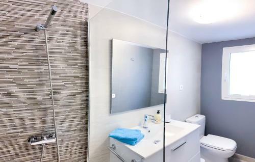 Apartamento Corralejo Sun Family House