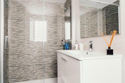 Apartment Armonia
